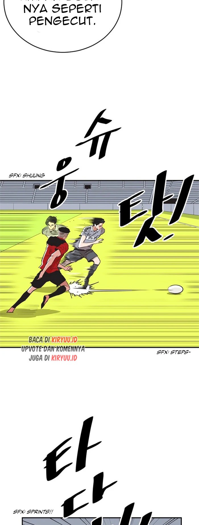 Build Up Chapter 30 - halaman 14
