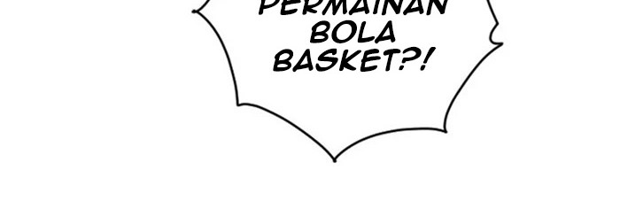 Build Up Chapter 30 - halaman 24