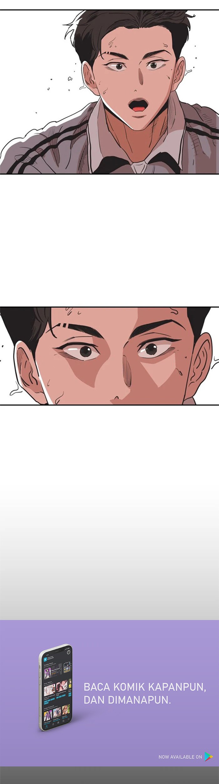 Build Up Chapter 30 - halaman 27
