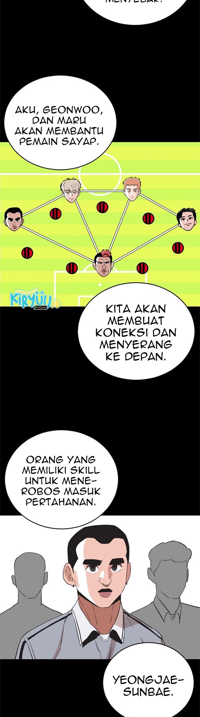 Build Up Chapter 30 - halaman 3