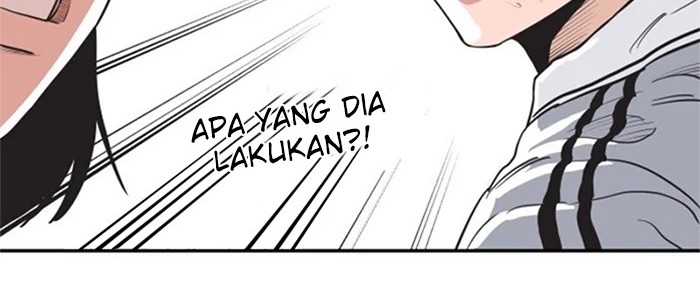 Build Up Chapter 30 - halaman 35
