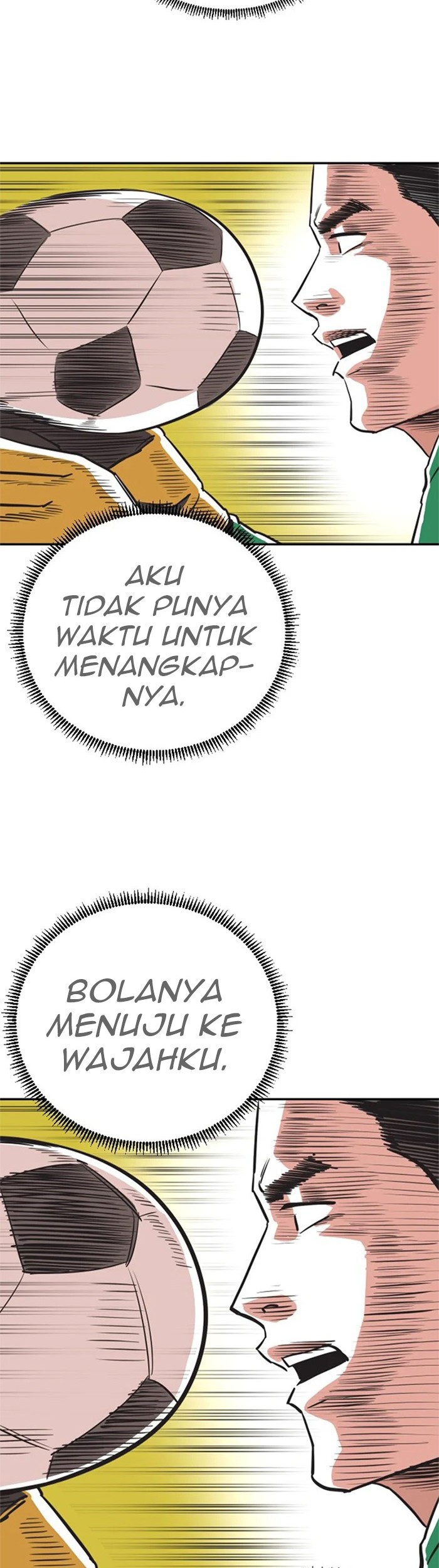 Build Up Chapter 30 - halaman 37