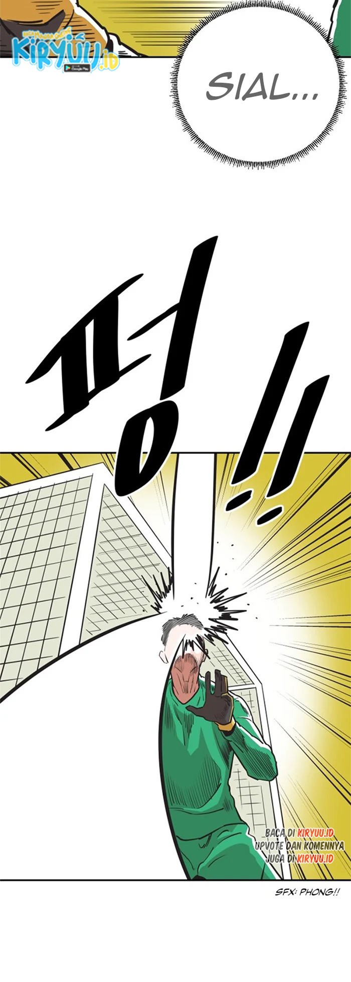 Build Up Chapter 30 - halaman 38