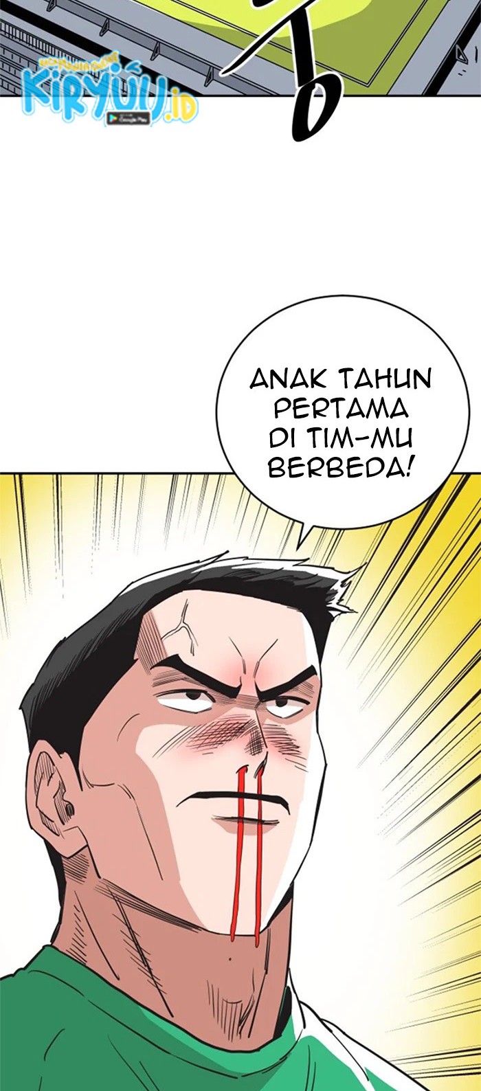 Build Up Chapter 30 - halaman 44
