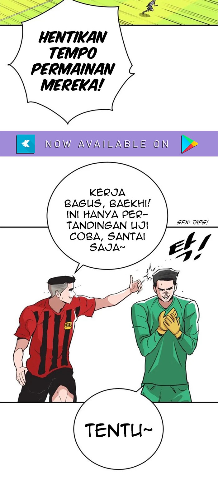Build Up Chapter 30 - halaman 46
