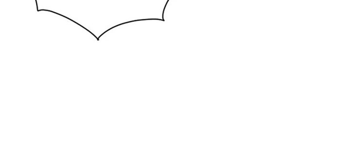 Build Up Chapter 30 - halaman 50