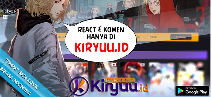 Build Up Chapter 30 - halaman 54