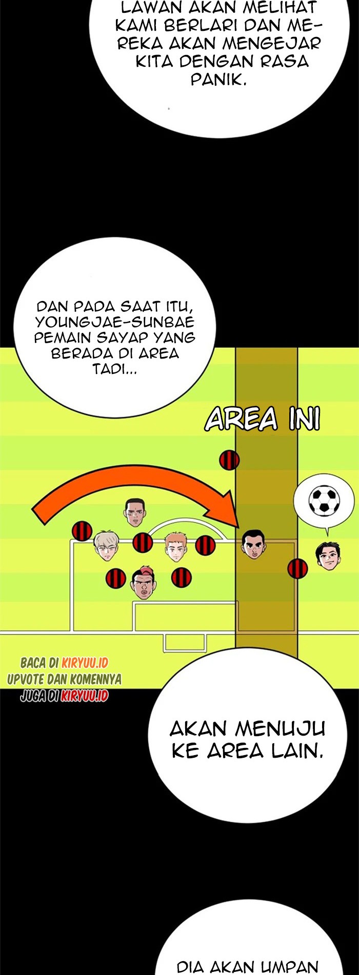 Build Up Chapter 30 - halaman 6