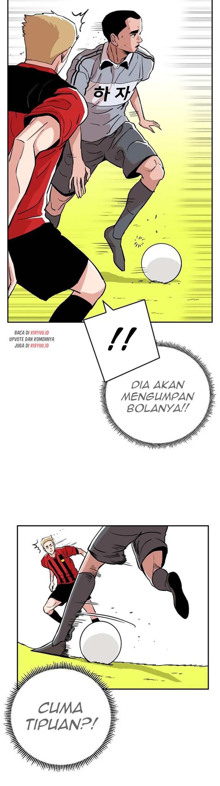 Build Up Chapter 31 - halaman 12