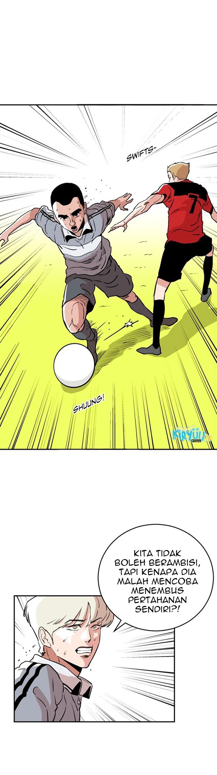 Build Up Chapter 31 - halaman 14