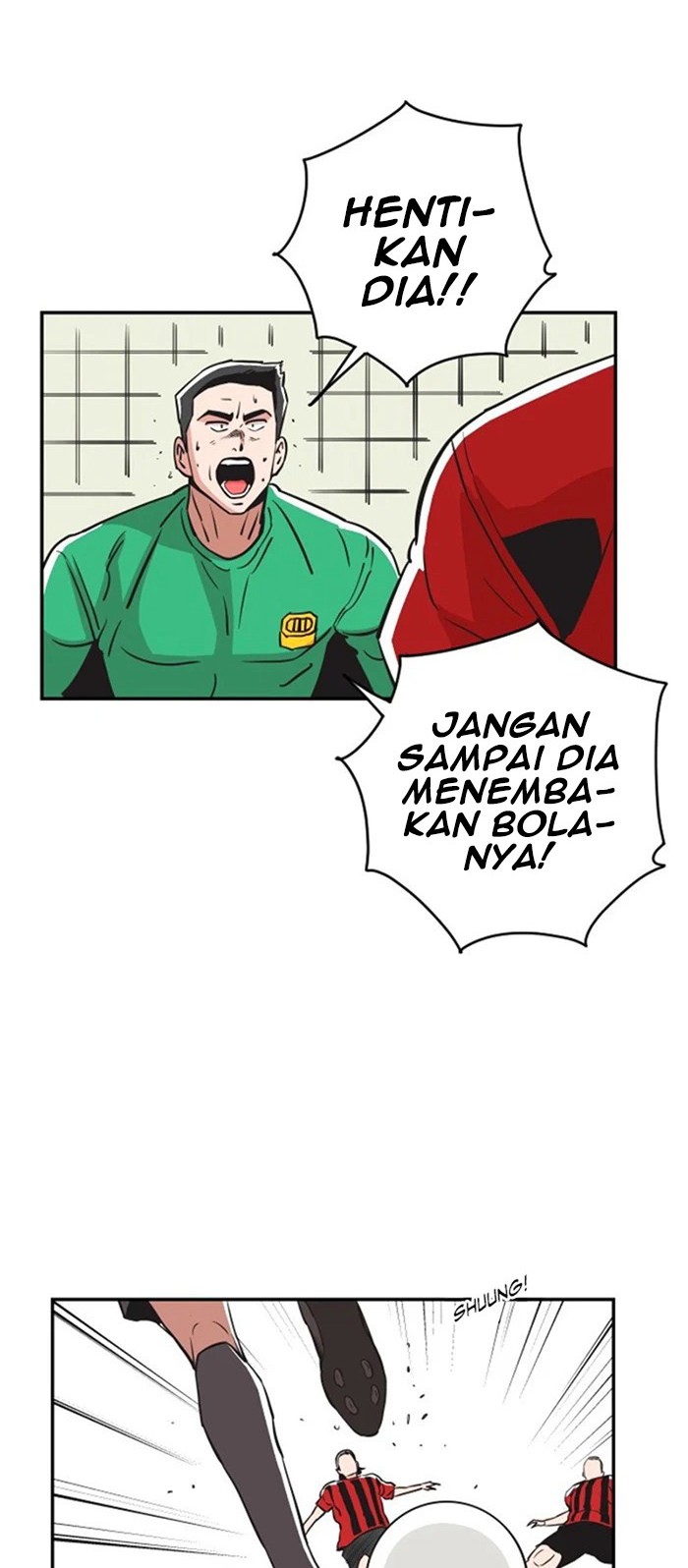 Build Up Chapter 31 - halaman 34