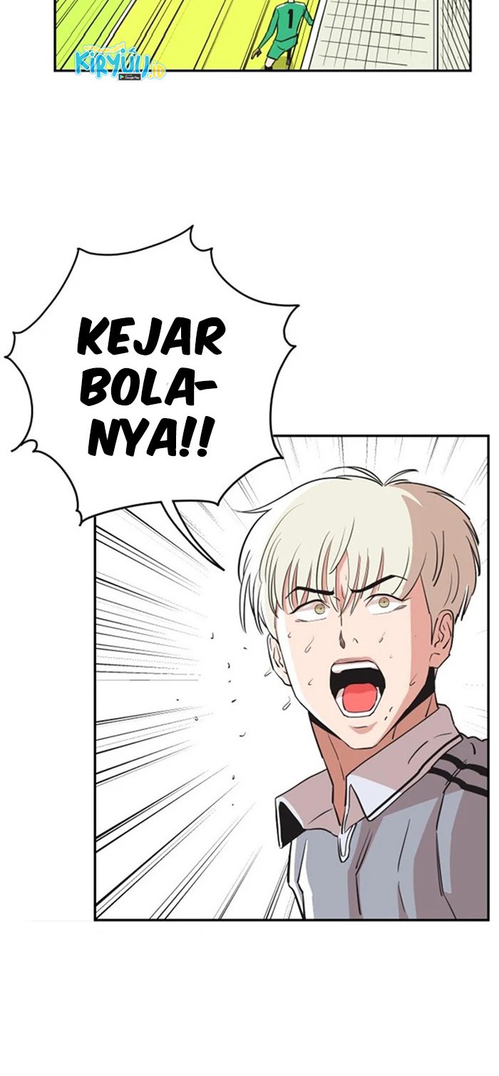 Build Up Chapter 31 - halaman 40