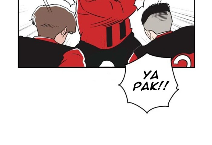Build Up Chapter 31 - halaman 51