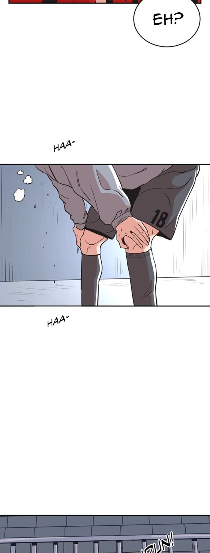 Build Up Chapter 31 - halaman 53