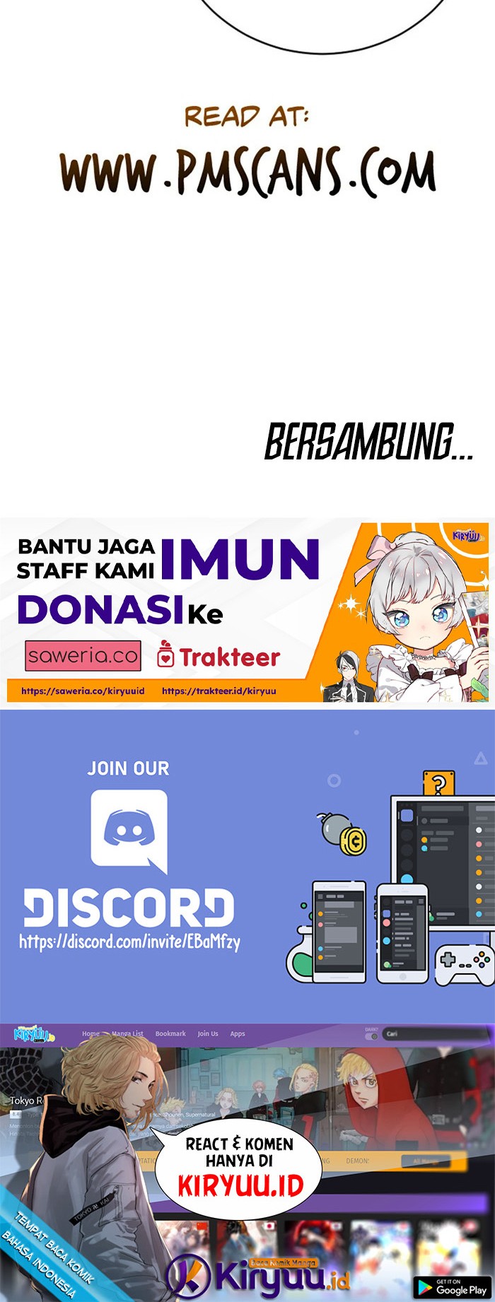 Build Up Chapter 31 - halaman 55