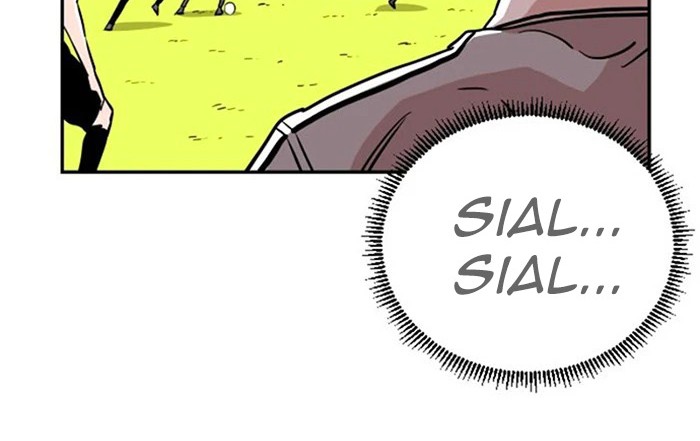 Build Up Chapter 32 - halaman 13