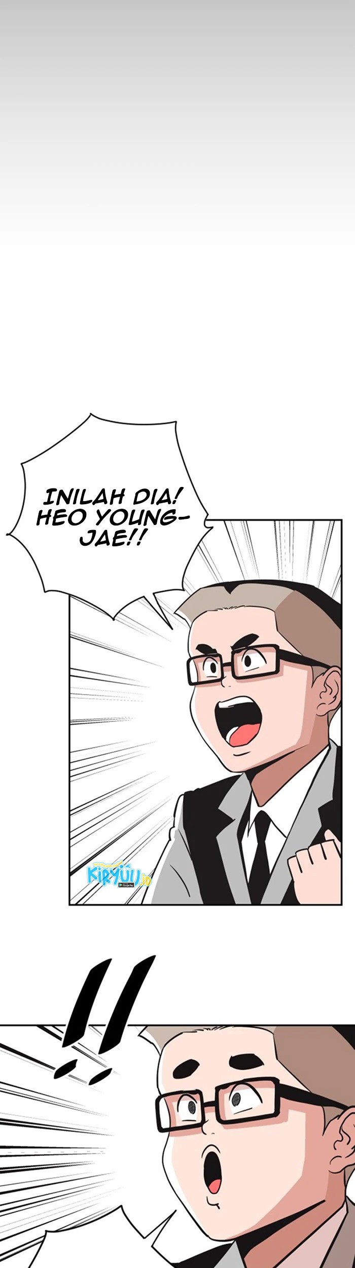Build Up Chapter 32 - halaman 40