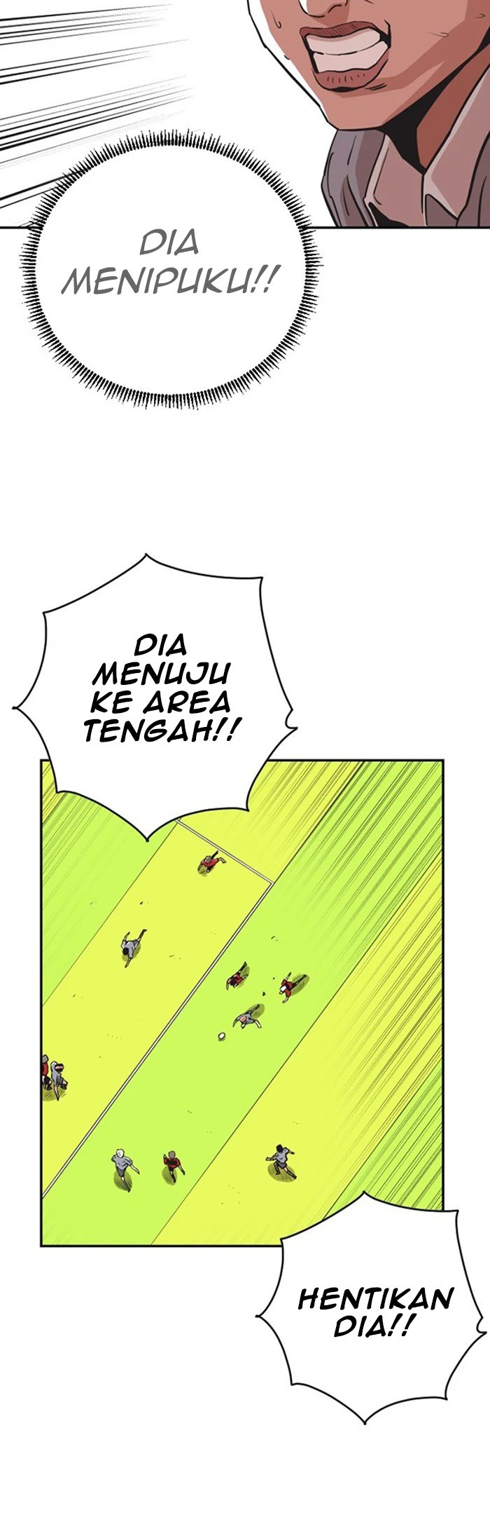 Build Up Chapter 32 - halaman 46