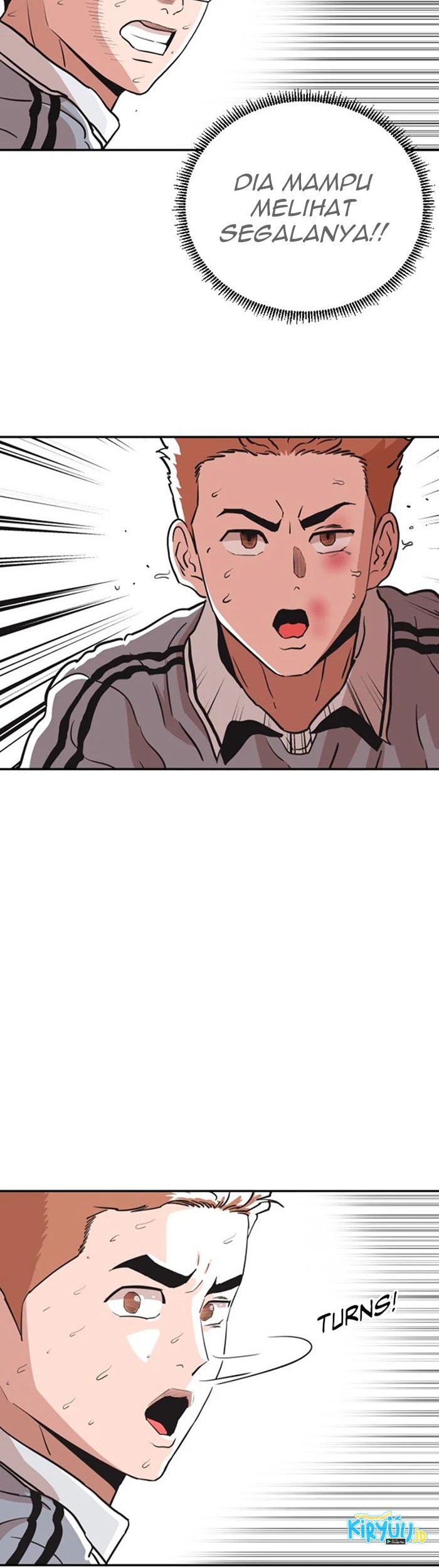 Build Up Chapter 32 - halaman 48