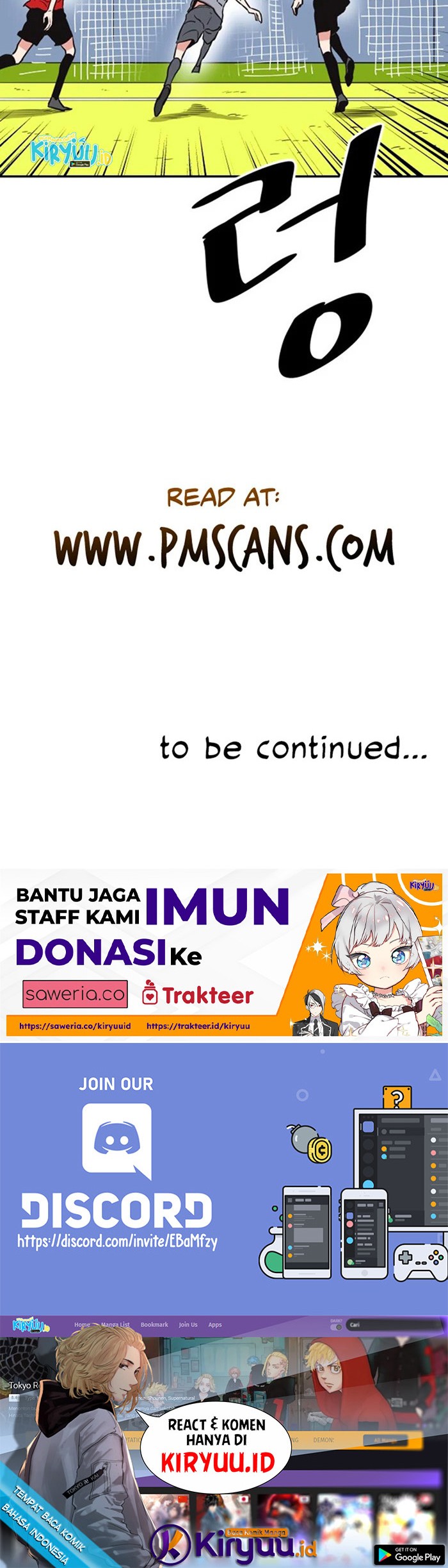 Build Up Chapter 32 - halaman 53