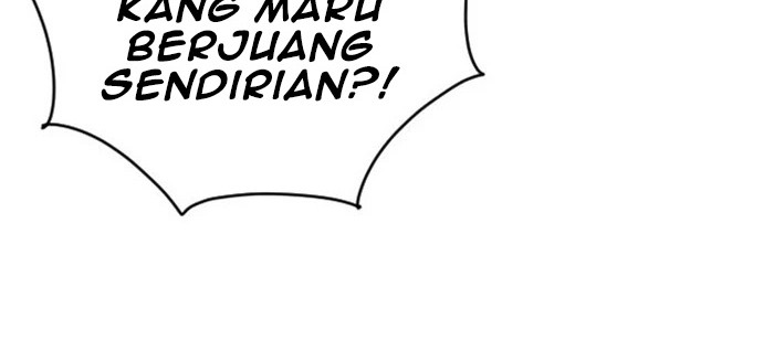Build Up Chapter 33 - halaman 14