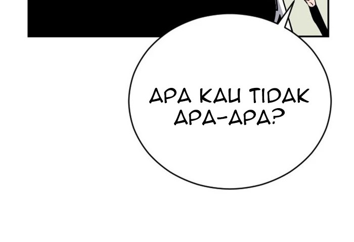 Build Up Chapter 33 - halaman 33