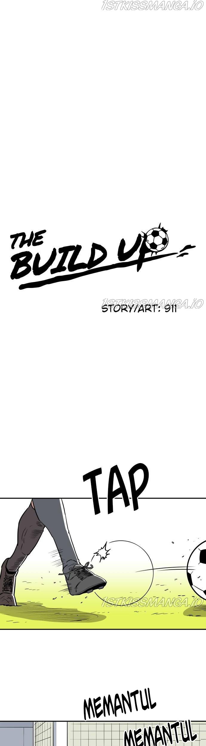 Build Up Chapter 34 - halaman 2
