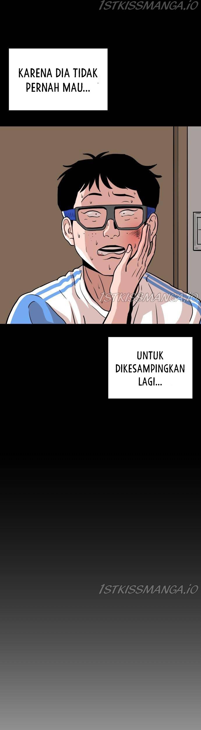 Build Up Chapter 34 - halaman 26
