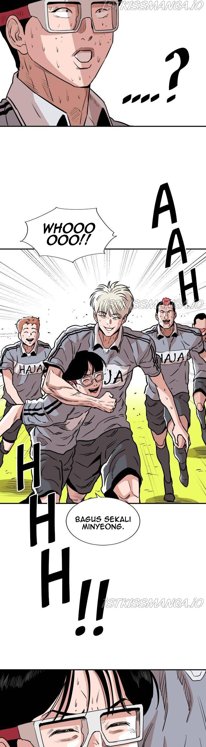 Build Up Chapter 34 - halaman 49