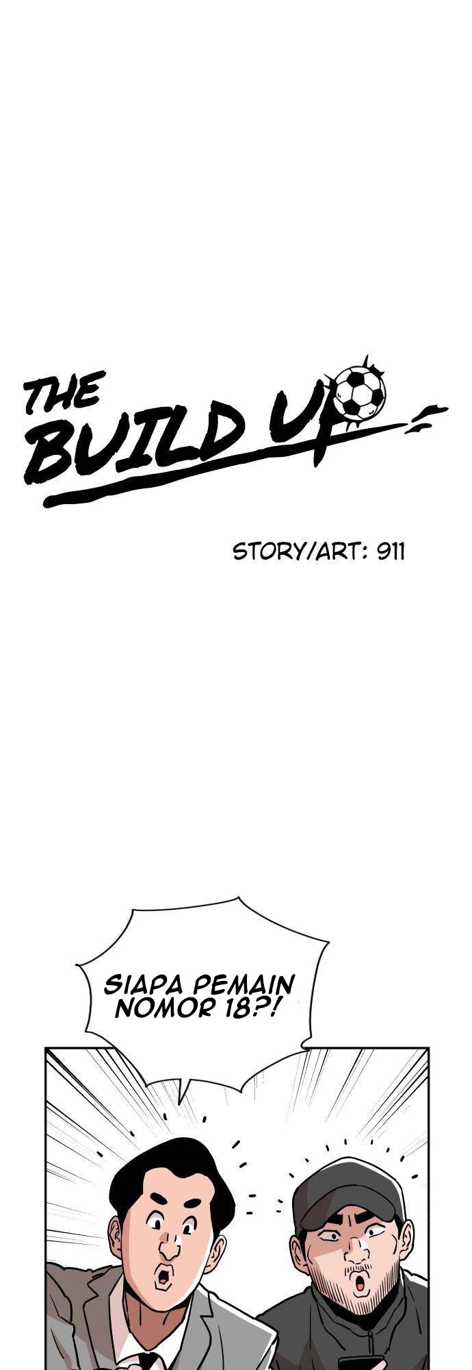 Build Up Chapter 35 - halaman 2