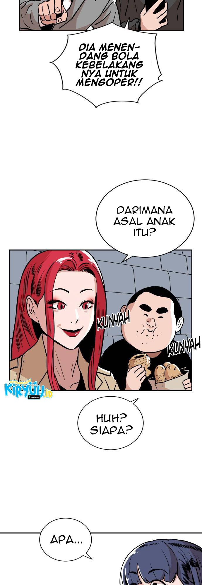 Build Up Chapter 35 - halaman 3
