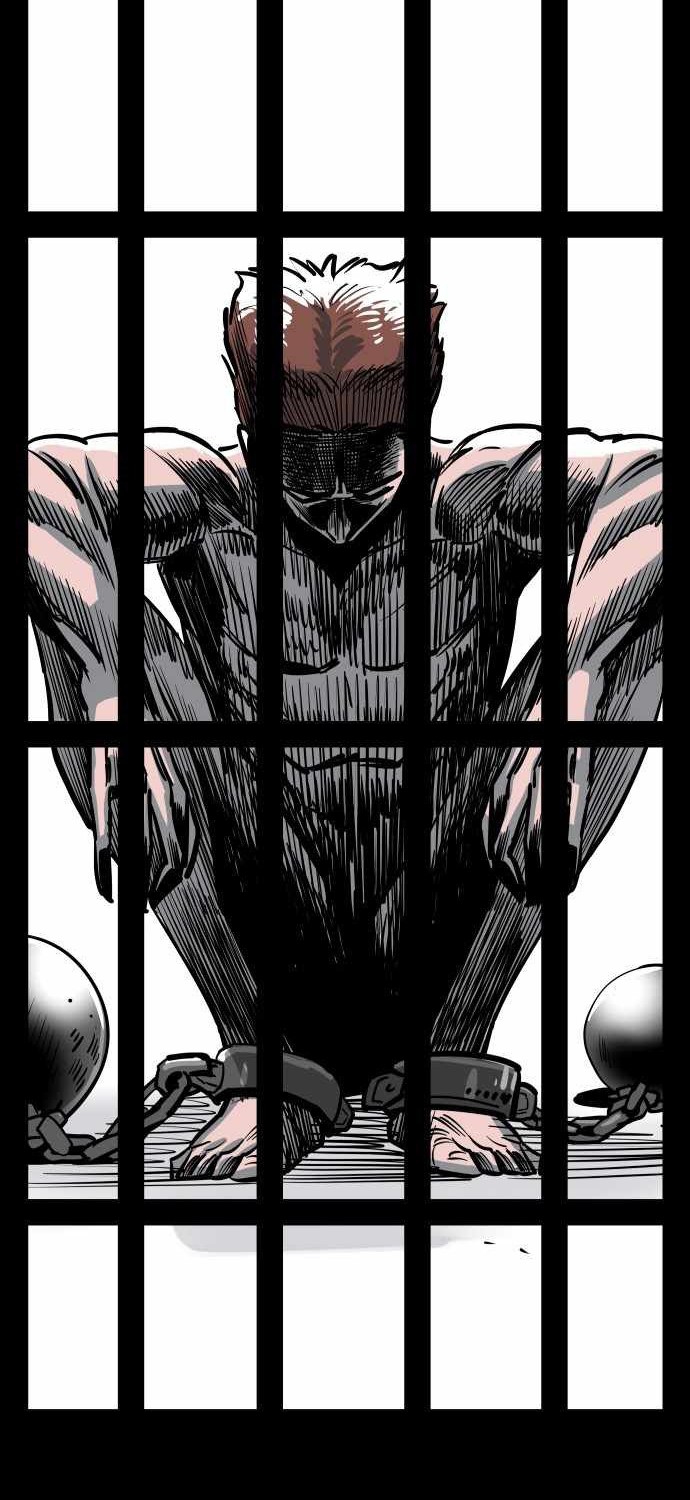 Build Up Chapter 36 - halaman 18