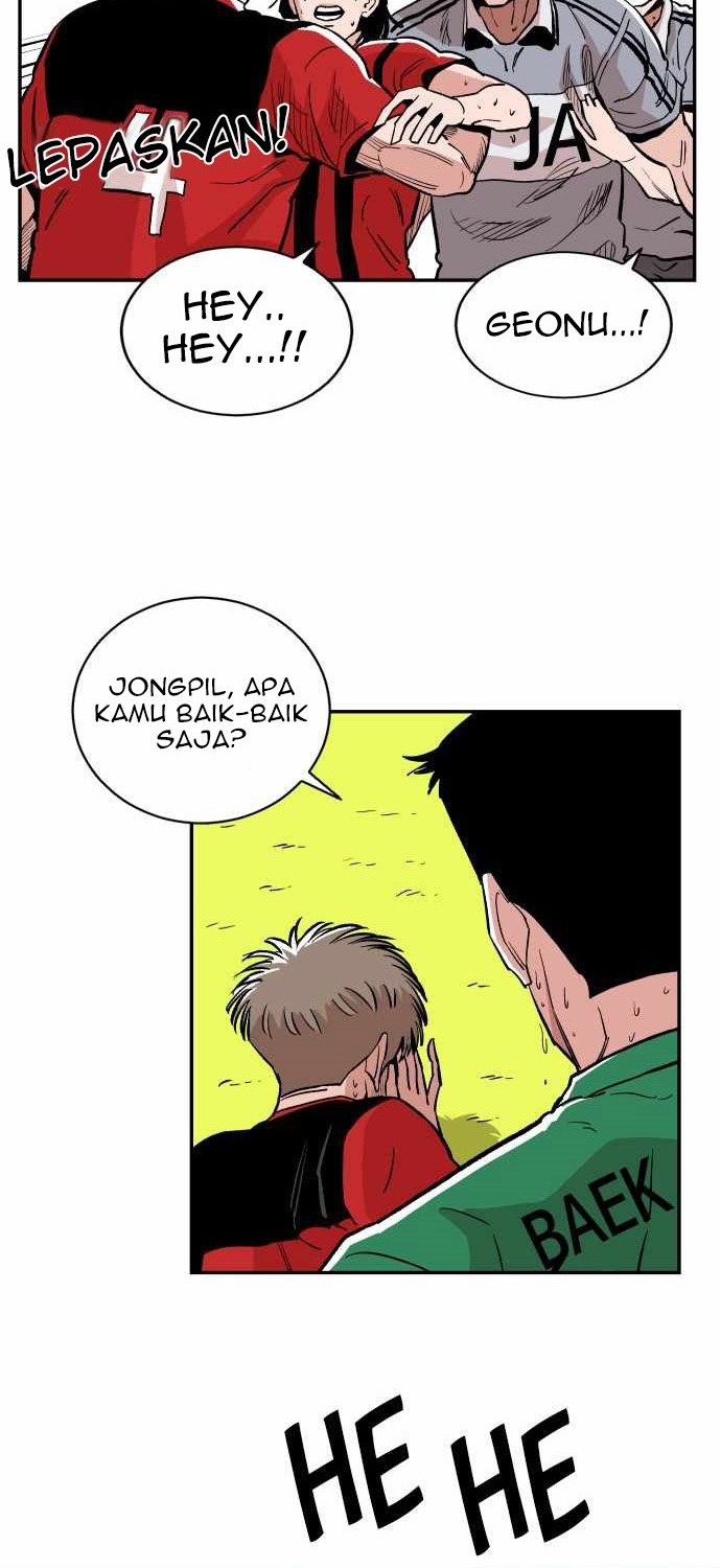 Build Up Chapter 36 - halaman 3