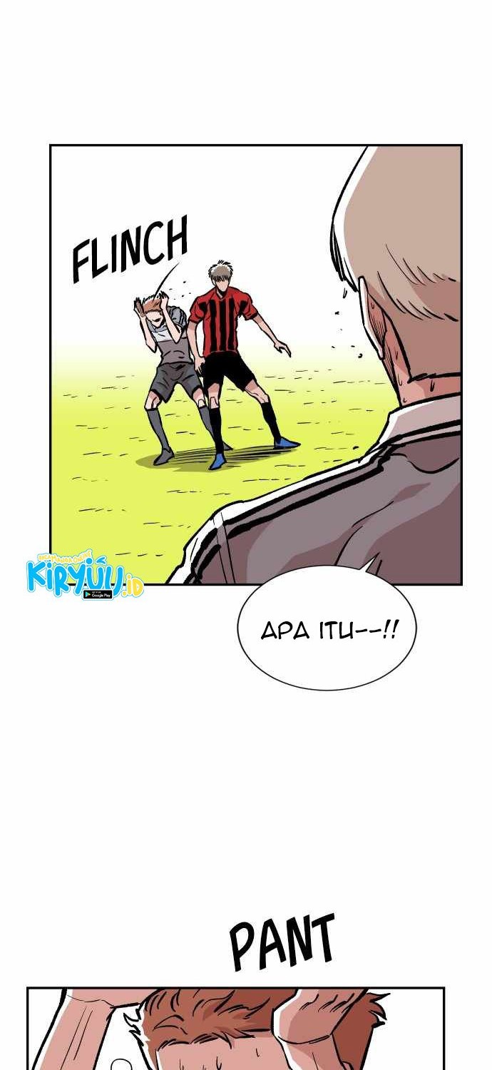 Build Up Chapter 36 - halaman 36