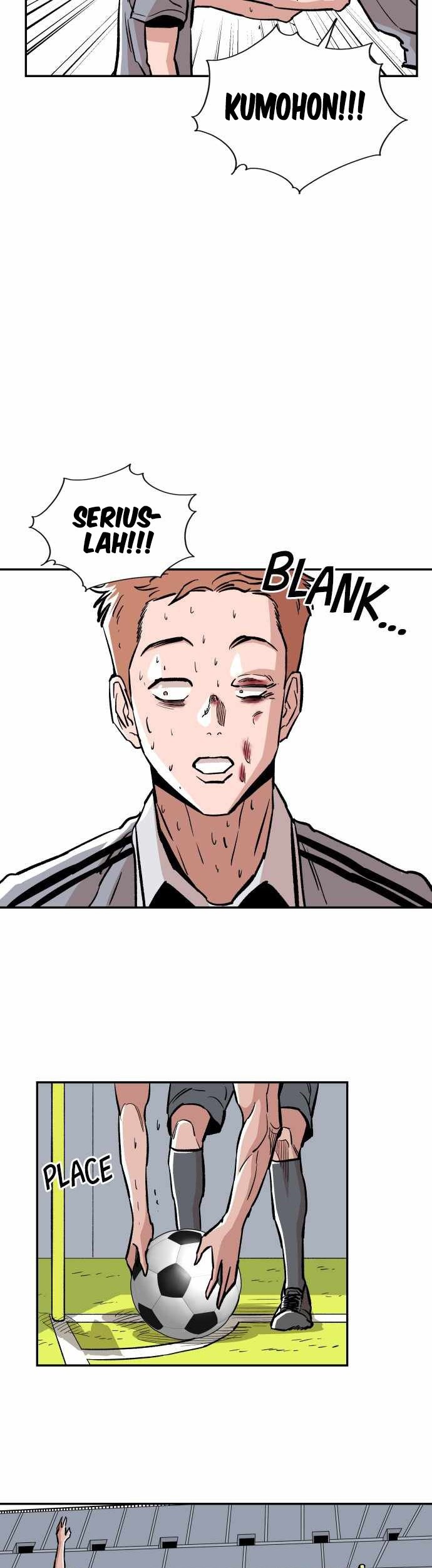 Build Up Chapter 36 - halaman 39