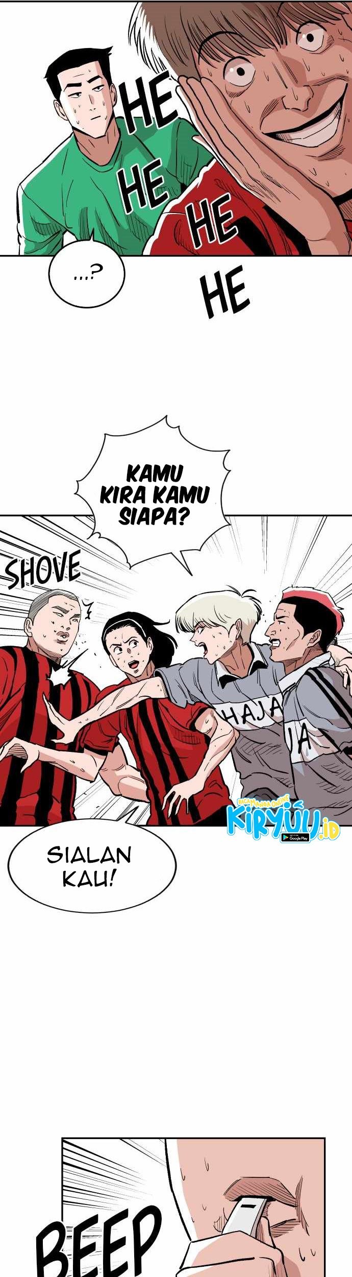 Build Up Chapter 36 - halaman 4