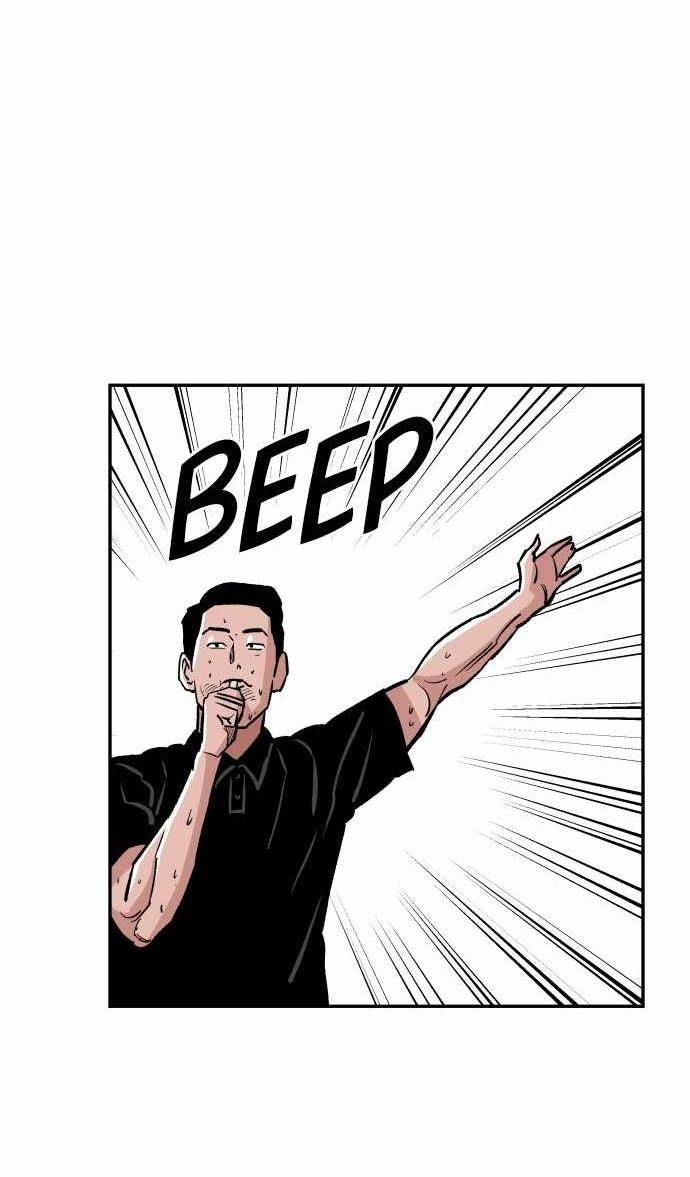 Build Up Chapter 36 - halaman 42