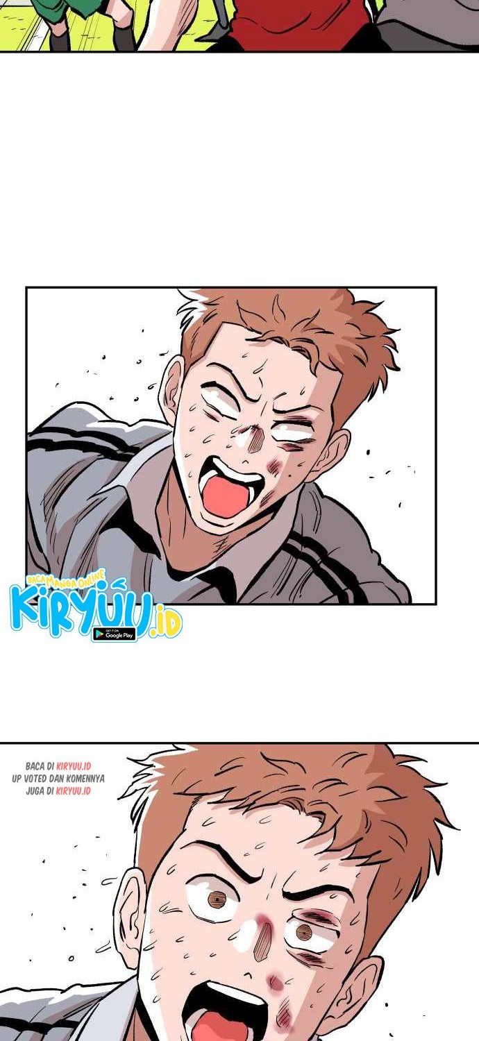 Build Up Chapter 36 - halaman 44