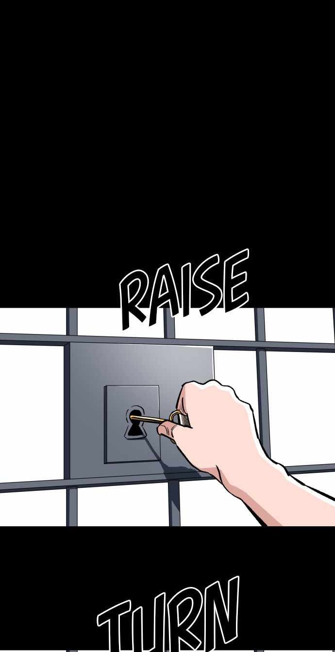 Build Up Chapter 36 - halaman 48