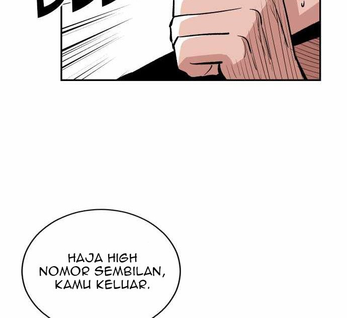Build Up Chapter 36 - halaman 5
