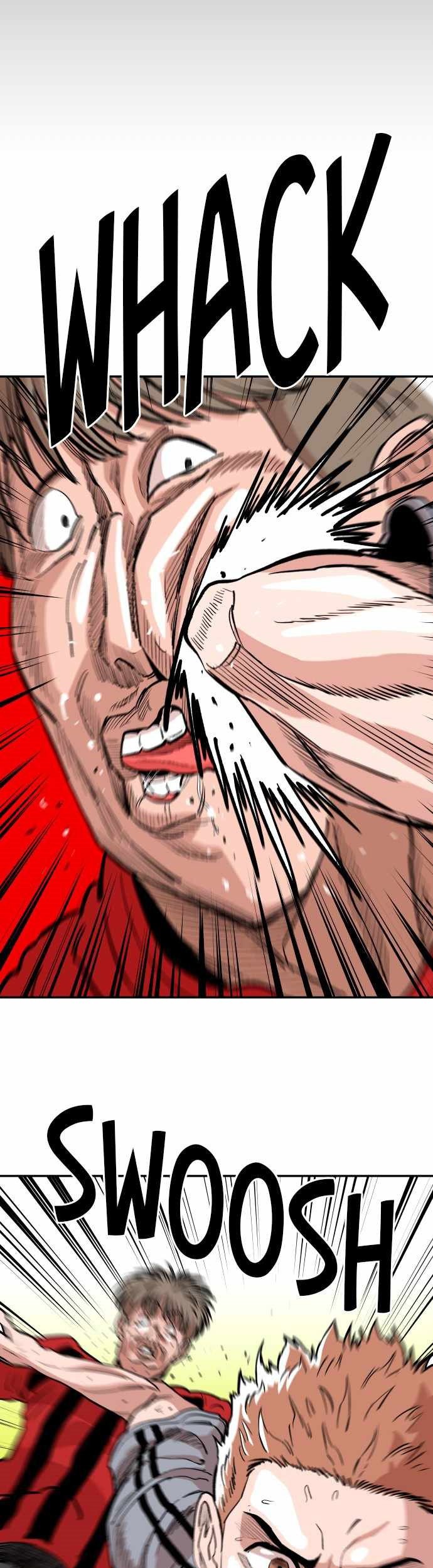 Build Up Chapter 36 - halaman 52