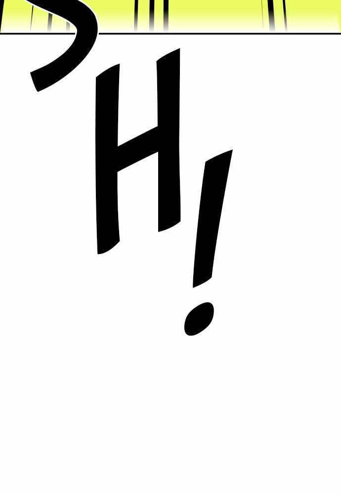 Build Up Chapter 36 - halaman 56