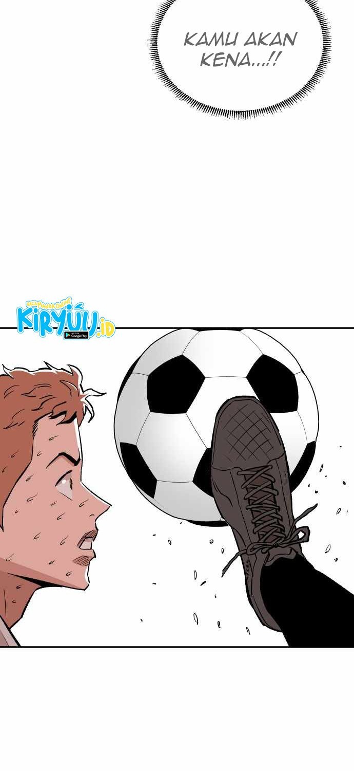 Build Up Chapter 36 - halaman 58