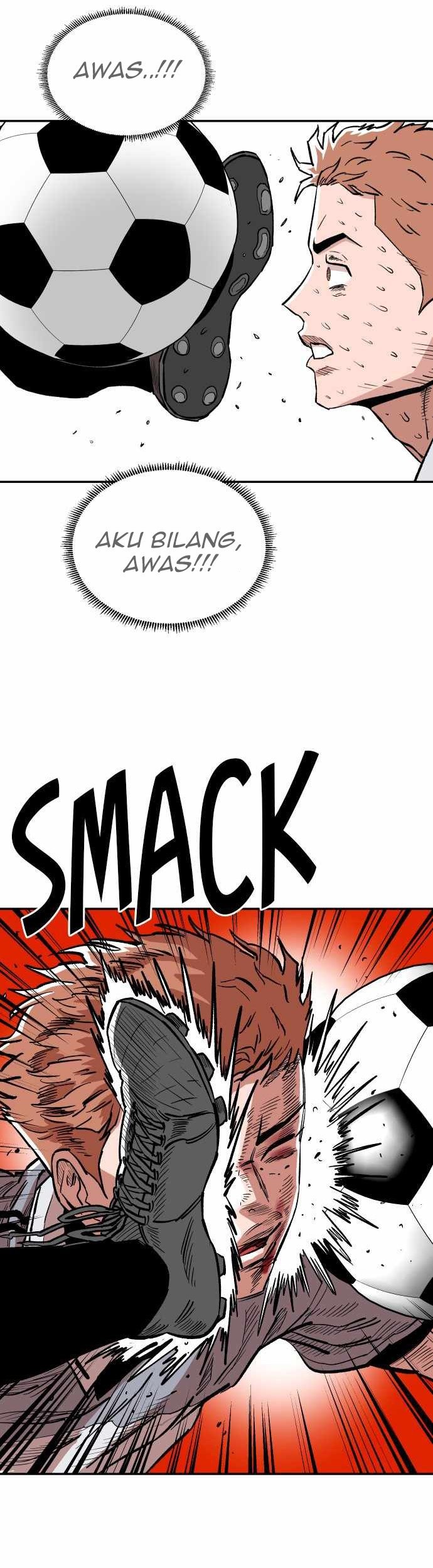Build Up Chapter 36 - halaman 59