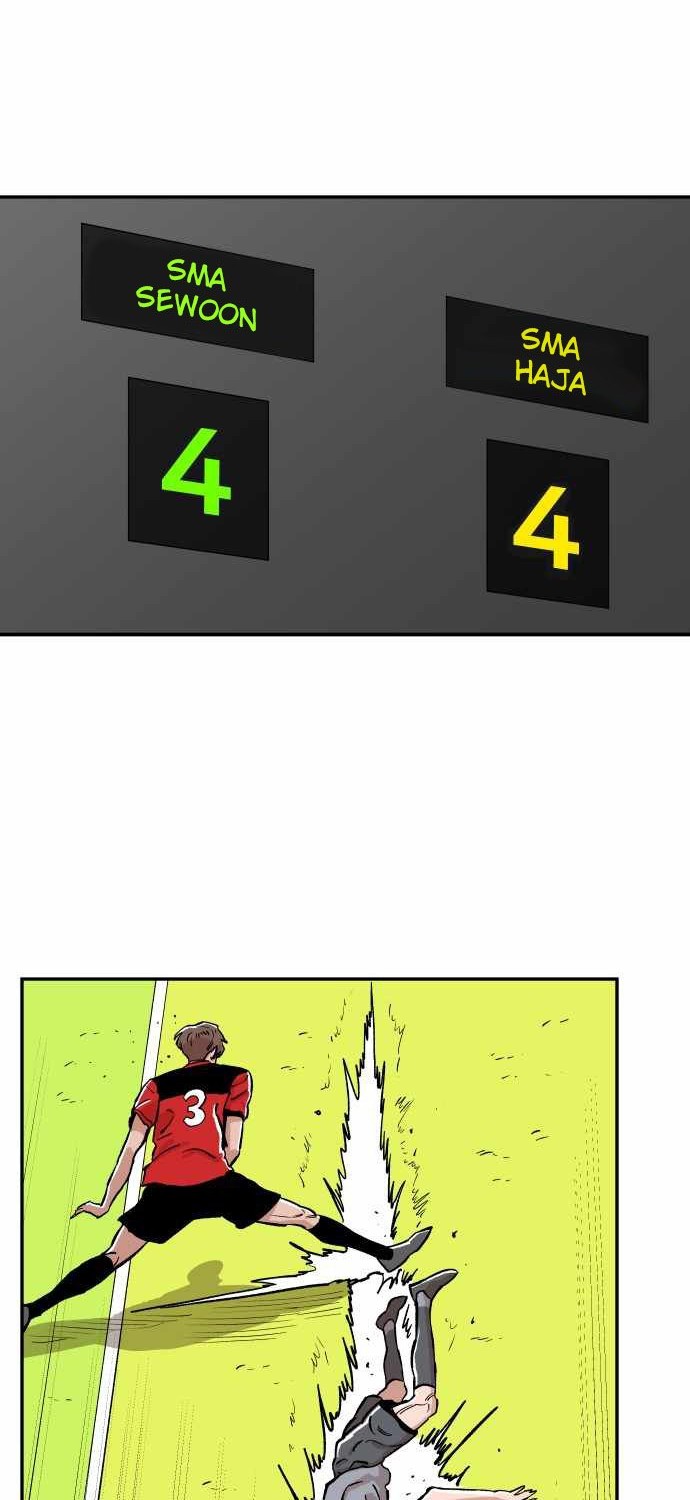 Build Up Chapter 36 - halaman 62