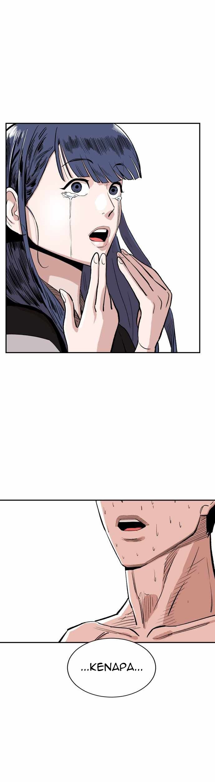 Build Up Chapter 36 - halaman 65