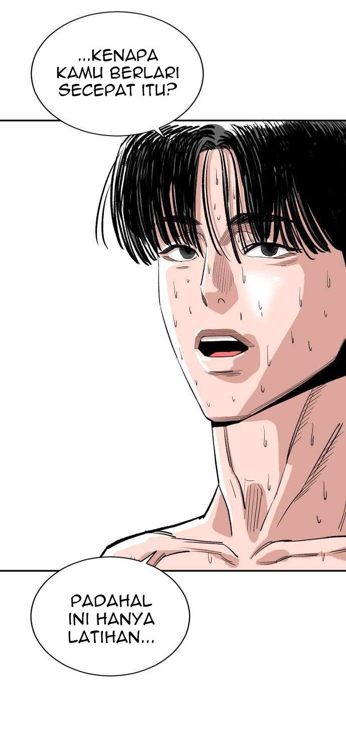 Build Up Chapter 36 - halaman 66