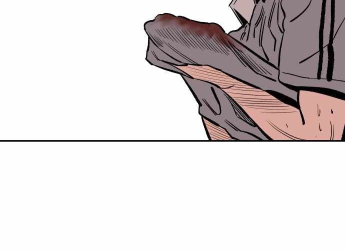 Build Up Chapter 36 - halaman 72
