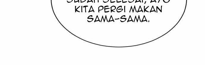 Build Up Chapter 36 - halaman 74