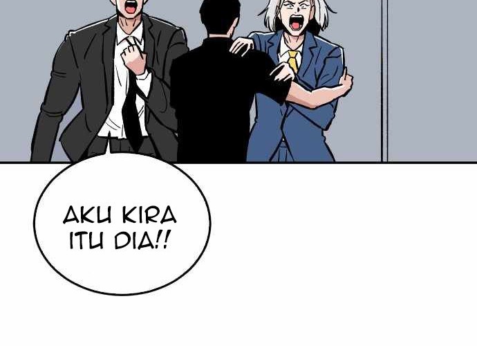 Build Up Chapter 36 - halaman 9